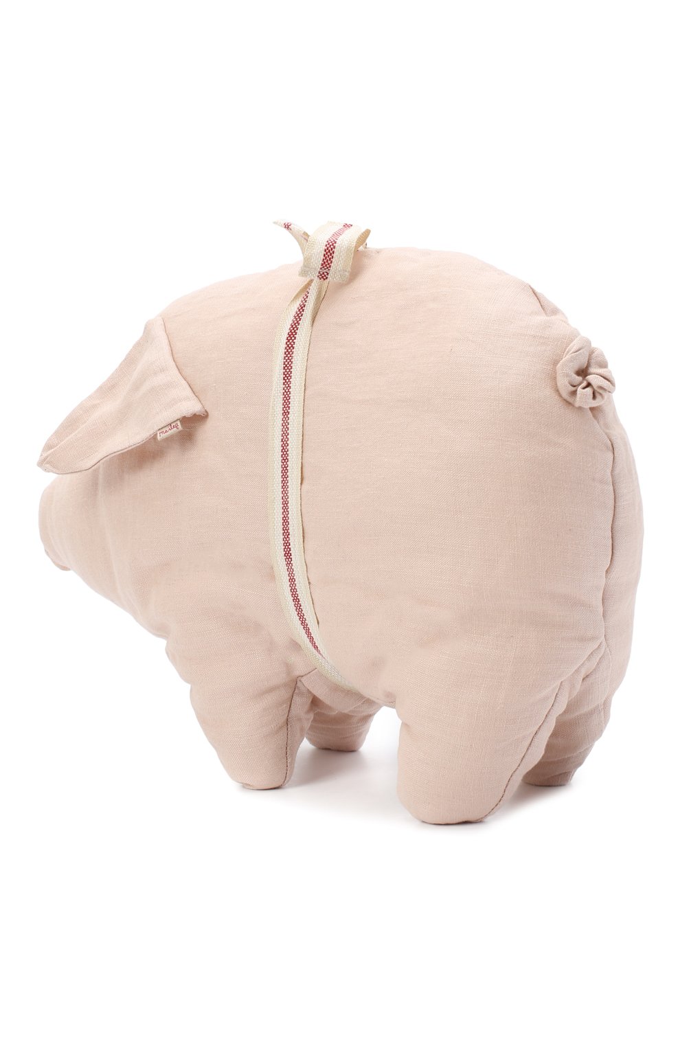 Игрушка поросенок MAILEG, арт. 14-8904-00, фото 4