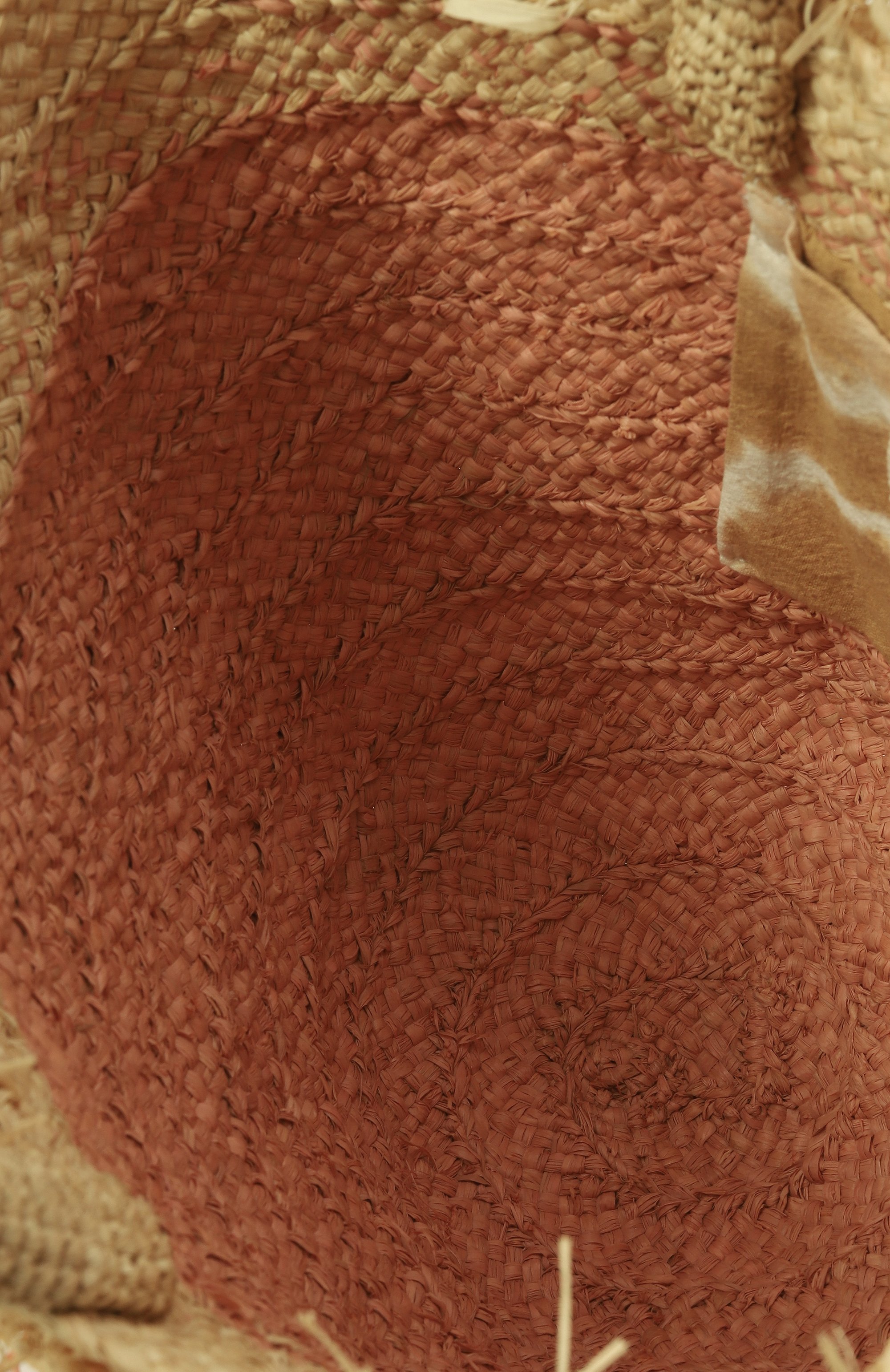 Сумка surf SANS-ARCIDET, арт. SURF BAG S, фото 5