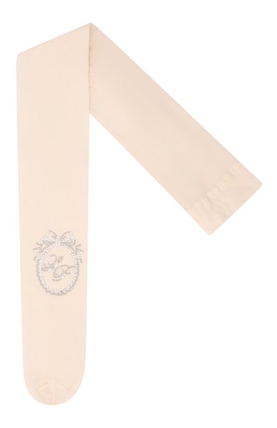 Колготки LA PERLA, арт. 42520/4-6, фото 1