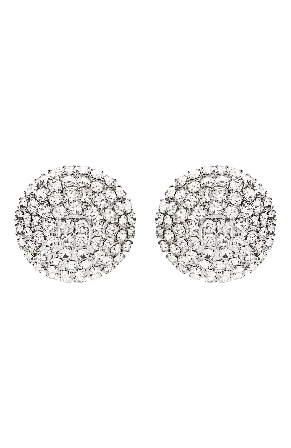 Серьги ALESSANDRA RICH, арт. FABA1828, фото 1