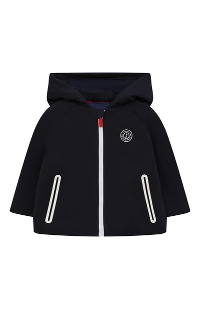 Утепленная куртка JACADI, арт. 2043223-N