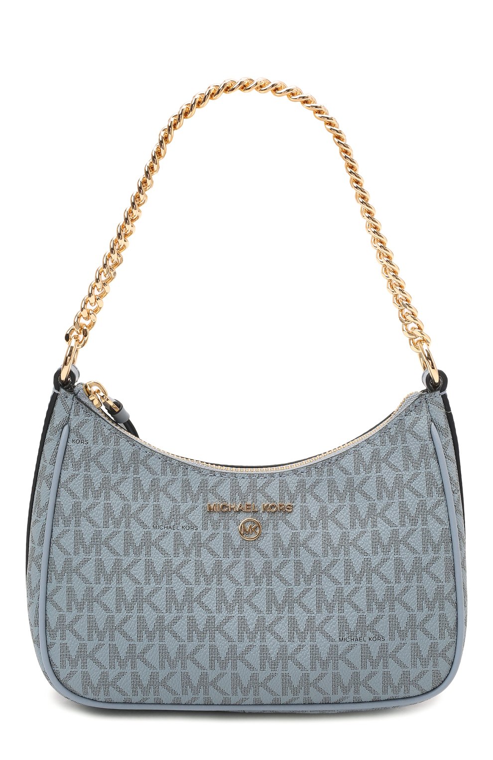 Сумка jet set charm small MICHAEL MICHAEL KORS, арт. 32H1GT9C1V, фото 1