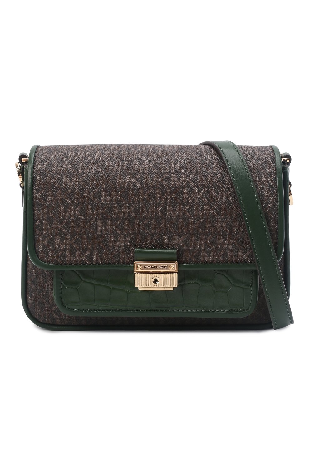 Сумка bradshaw MICHAEL MICHAEL KORS, арт. 30F1G2BM2E, фото 6