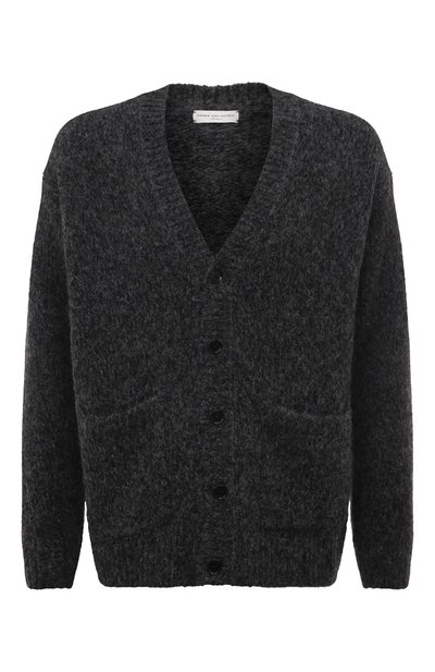 Шерстяной кардиган DRIES VAN NOTEN, арт. 232-021242-7704, фото 1