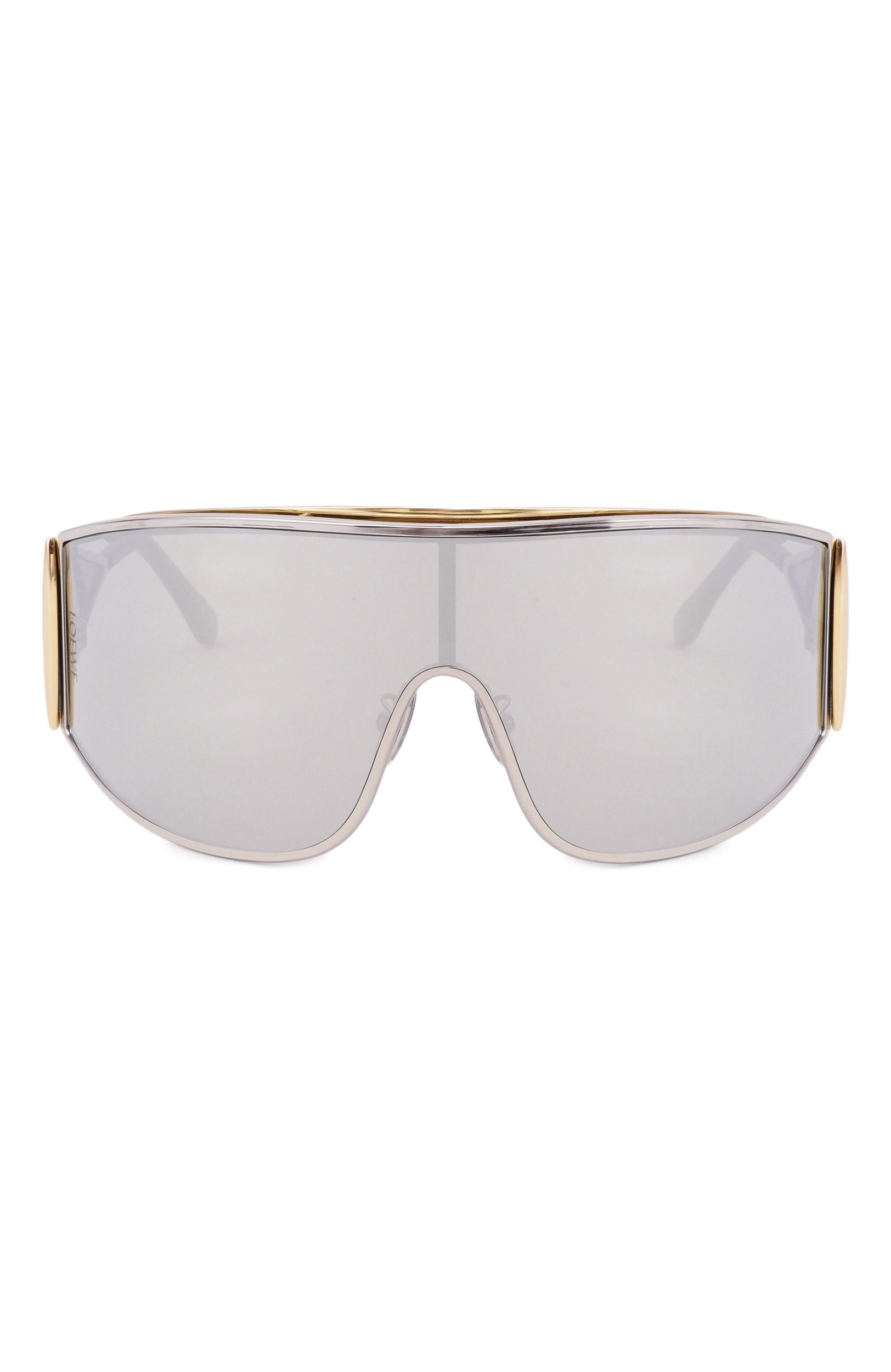Солнцезащитные очки LOEWE, арт. LW40202U 16C, фото 3