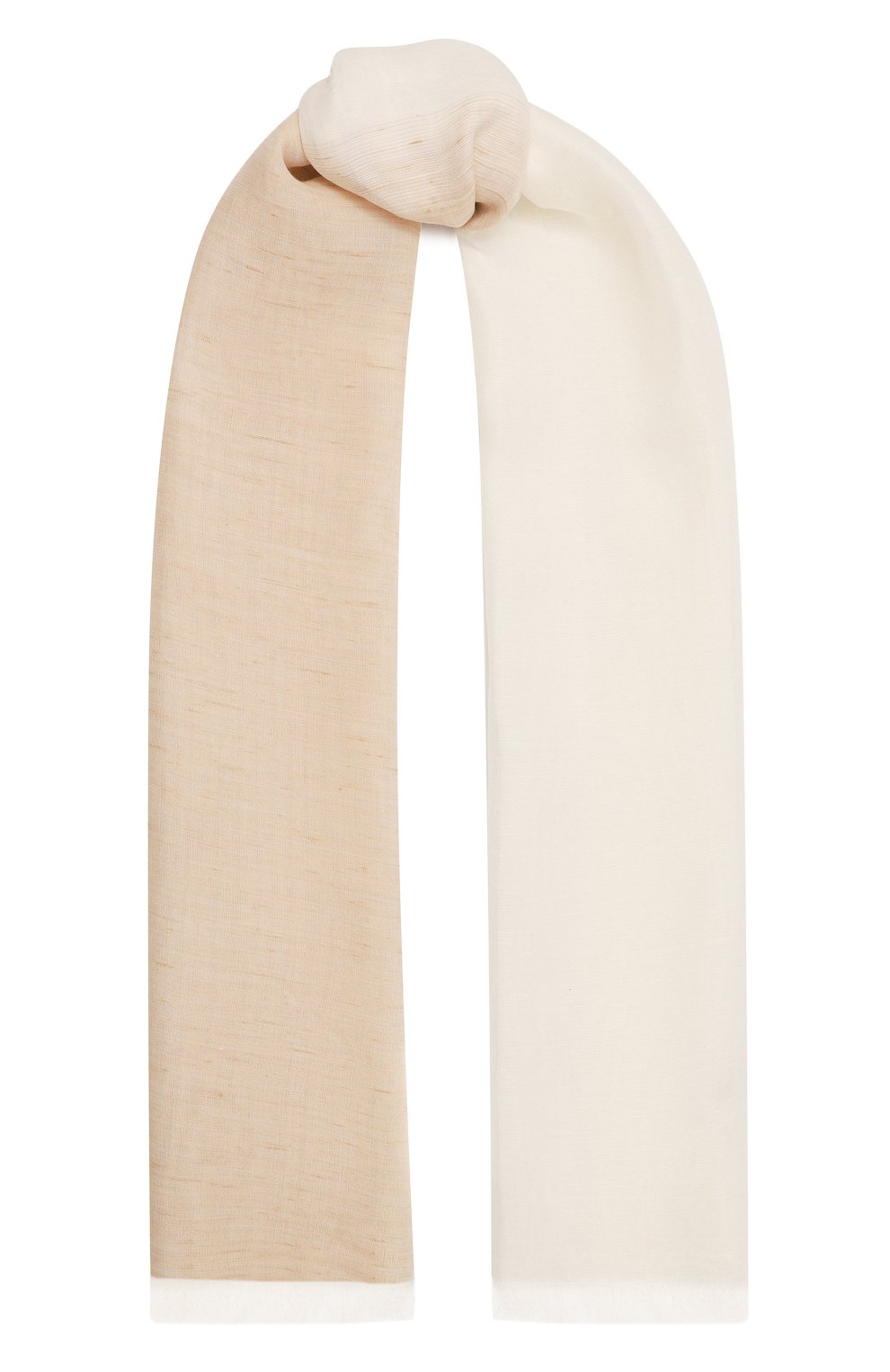 Палантин ELEVENTY, арт. G82SCIG03 TES0G236, фото 1