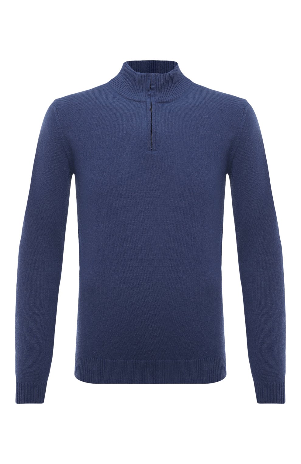 Джемпер из шерсти и кашемира DANIELE FIESOLI, арт. DF0038, фото 1