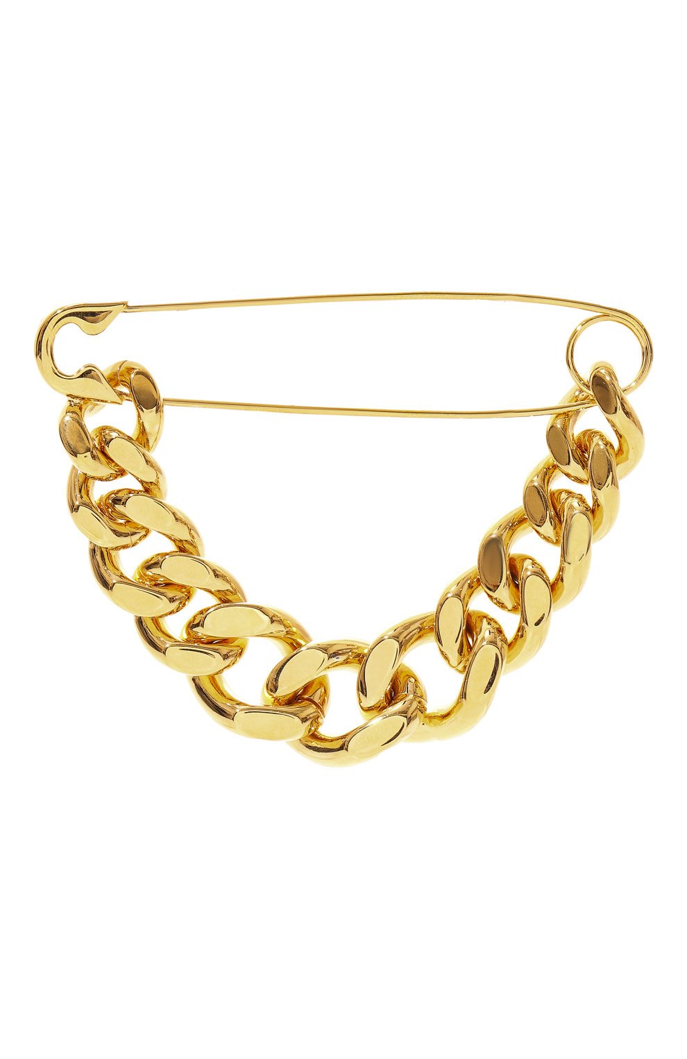 Брошь JIL SANDER, арт. J11VK0055 P4877, фото 3