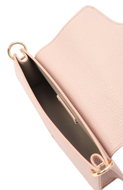 Сумка c-me COCCINELLE, арт. E5SSL270101, фото 5