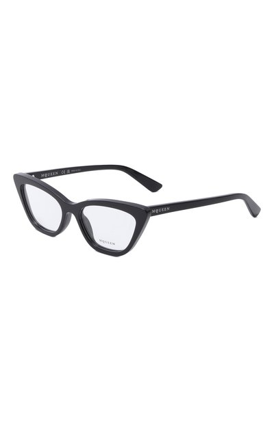 Женские оправа ALEXANDER MCQUEEN, арт. AM0560 001