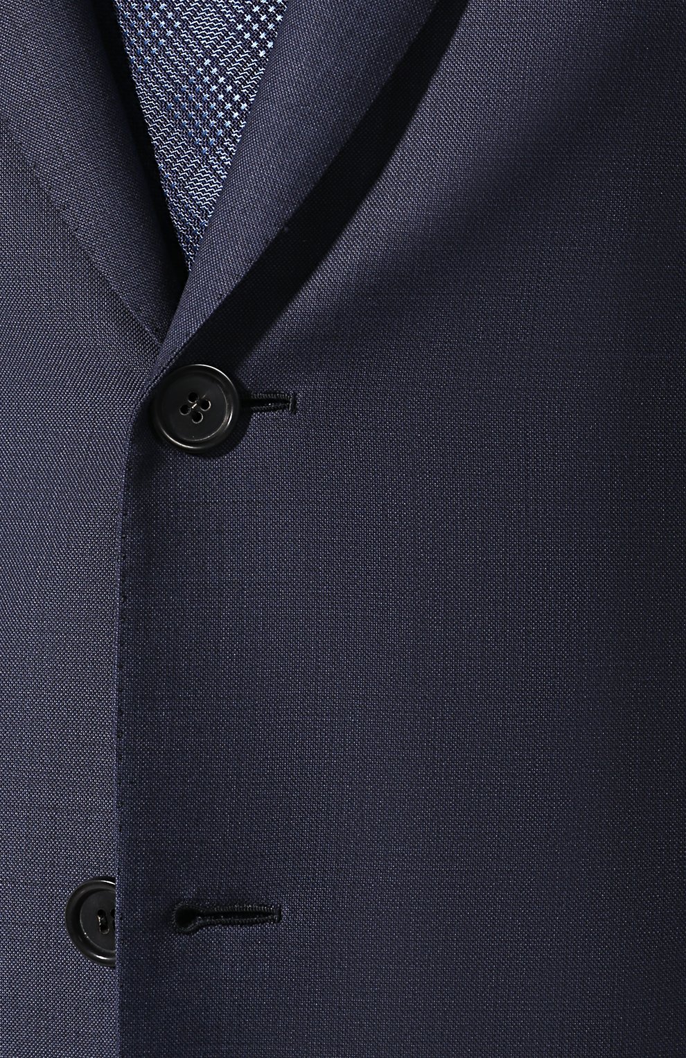 Шерстяной костюм BRIONI, арт. RA0J0P/P4AAK/BRUNIC0, фото 6