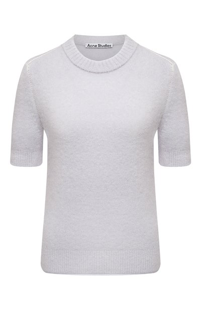 Женский пуловер ACNE STUDIOS, арт. A60270