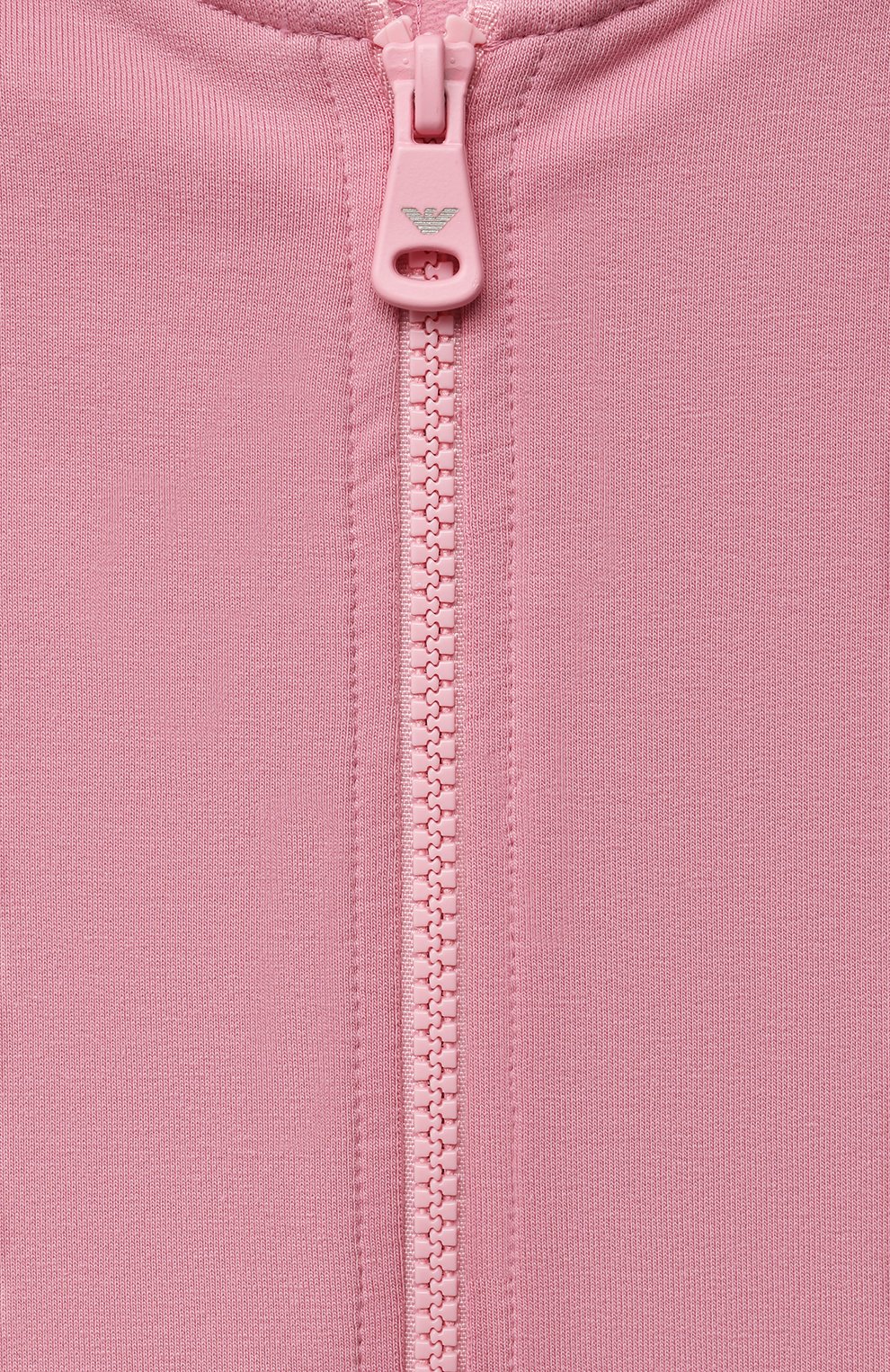 Комплект из толстовки и брюк EMPORIO ARMANI, арт. 6K3V03/4J4WZ, фото 6