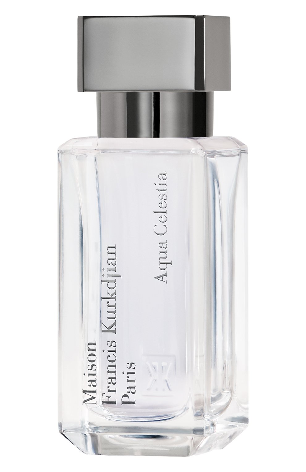 Туалетная вода aqua celestia (35ml) MAISON FRANCIS KURKDJIAN, арт. 1032608, фото 2