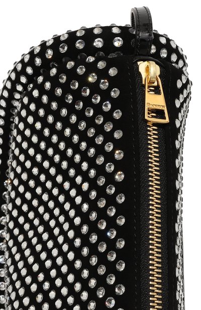 Сумка bumper JW ANDERSON, арт. HB0522-LA0251, фото 3