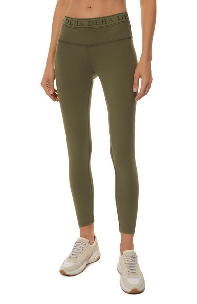 Легинсы DEHA, арт. A00107, фото 3