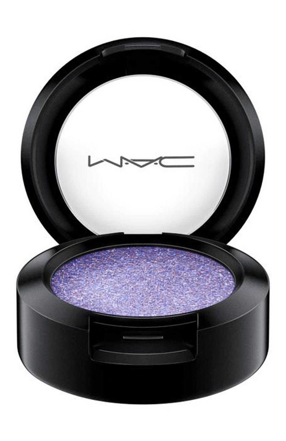 Тени для век dazzleshadow, оттенок get physical MAC, арт. MWNE-12, фото 2
