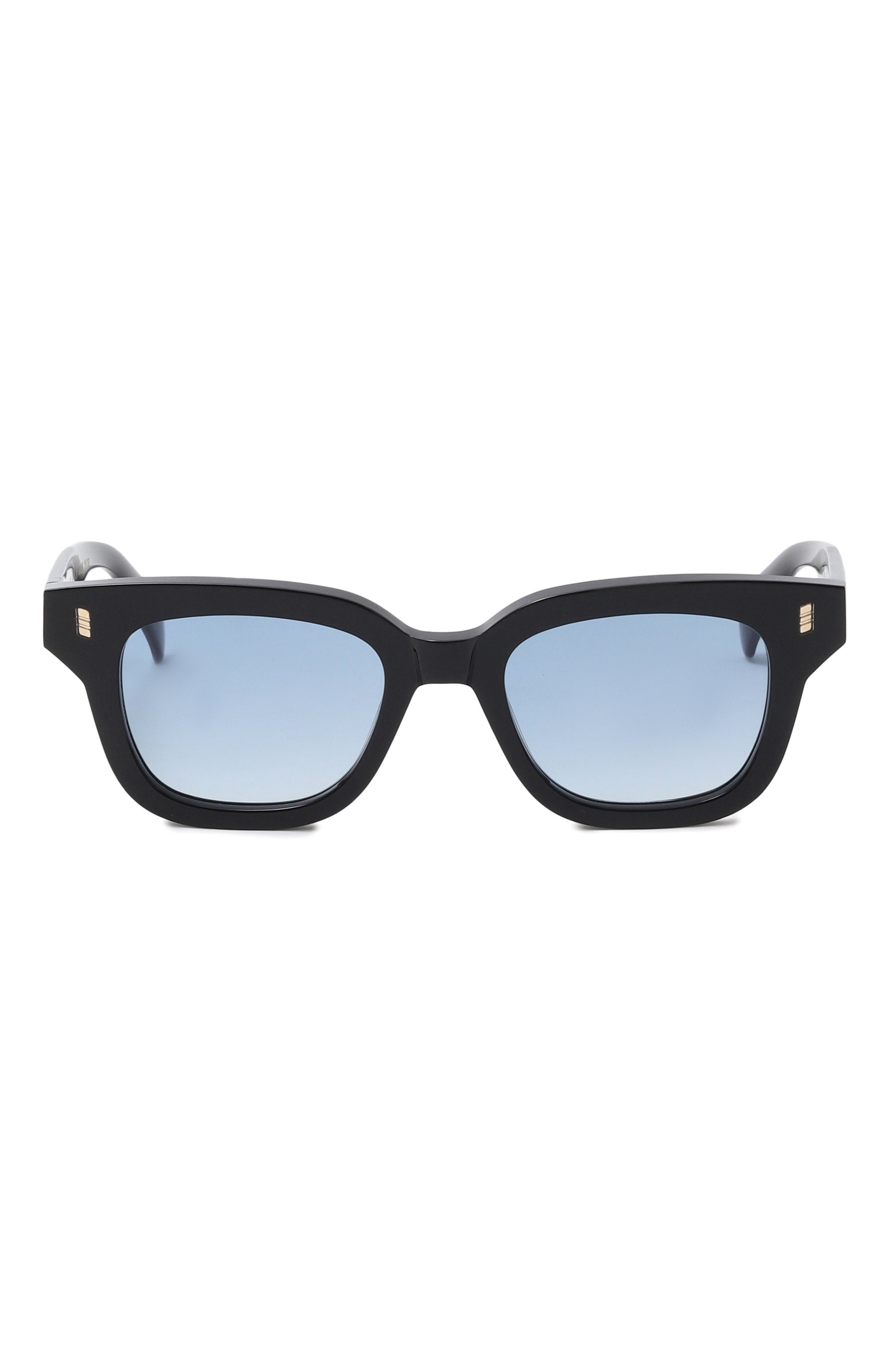 Солнцезащитные очки GAST, арт. TUTT0 GRADIENT BLUE 03, фото 4