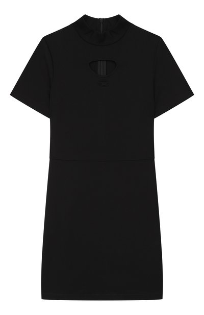 Платье DIESEL, арт. J03041/KYATE