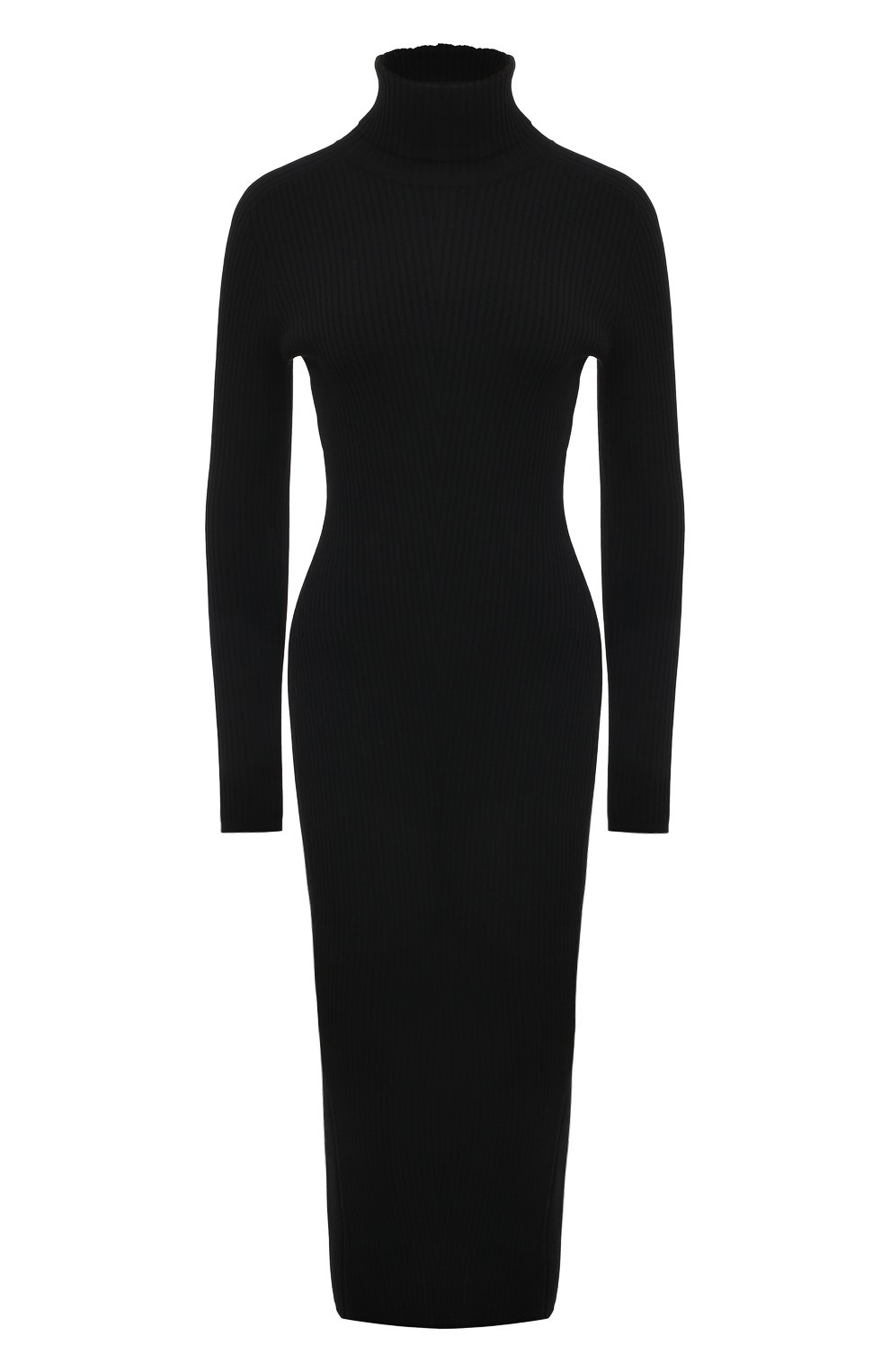 Платье из вискозы P.A.R.O.S.H., арт. REISE-D550813, фото 1