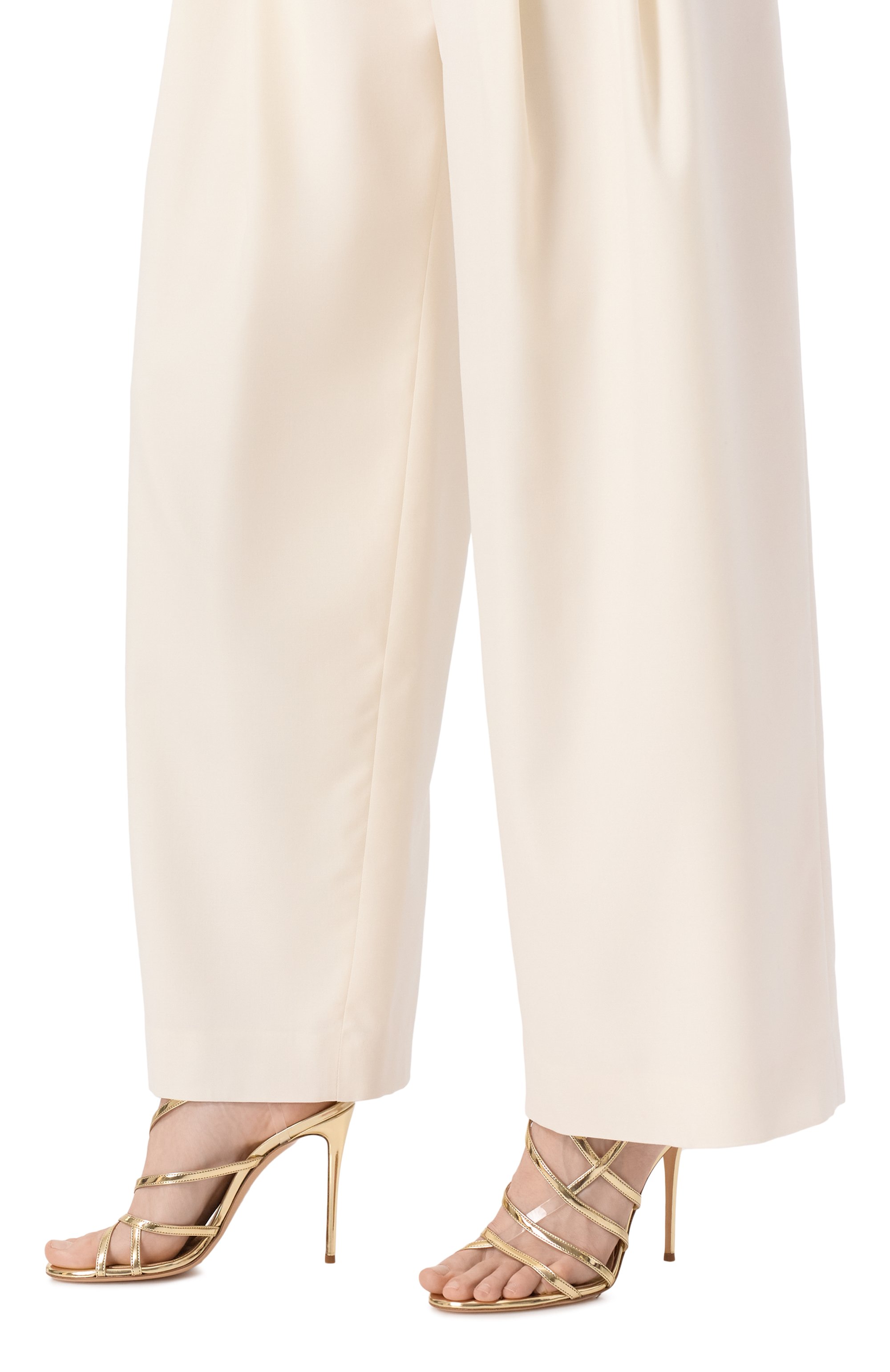 Босоножки julia cage 100 CASADEI, арт. 1L305J1001/C2563, фото 3