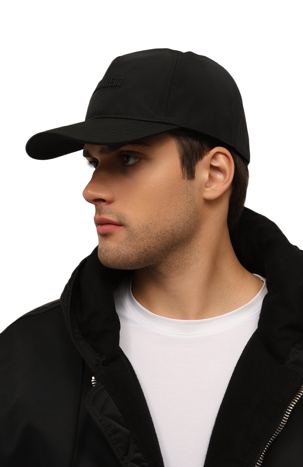 Бейсболка DSQUARED2, арт. BCM0833/16806815, фото 2