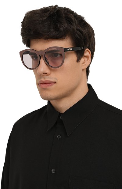 Солнцезащитные очки GUCCI, арт. 519576 J0070, фото 3