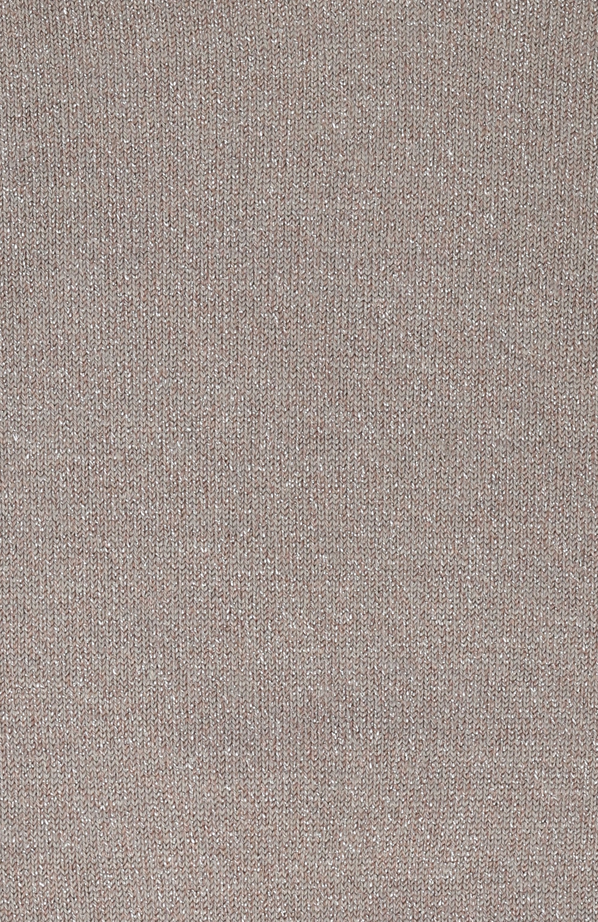 Носки из кашемира и шелка BRUNELLO CUCINELLI, арт. M41945019P, фото 2