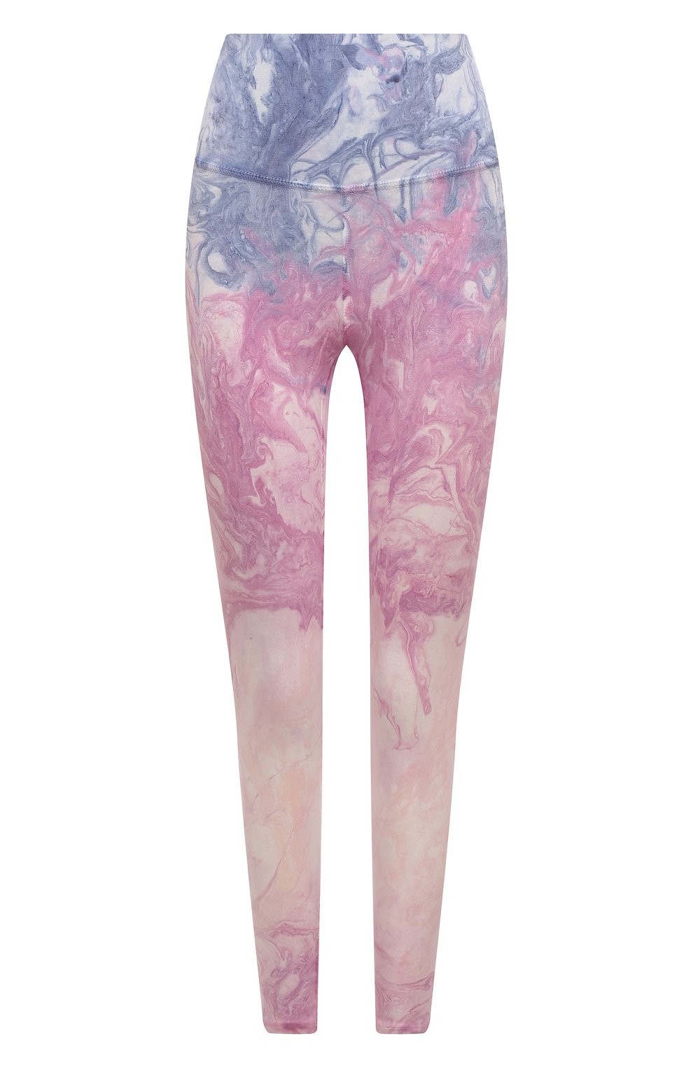 Хлопковые легинсы ELECTRIC AND ROSE, арт. WLE011C0MA, фото 1