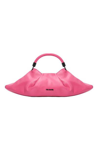 Сумка glenda VIC MATIE, арт. 1E0744T_999D040405, фото 1