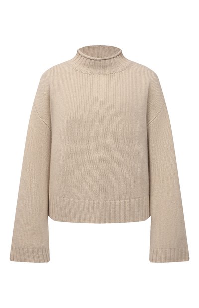 Женский кашемировый свитер EXTREME CASHMERE, арт. 163/KEN