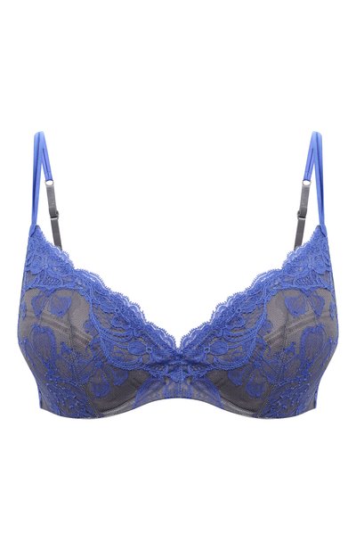 Женский бюстгальтер с плотной чашкой ANDRES SARDA, арт. 3309717