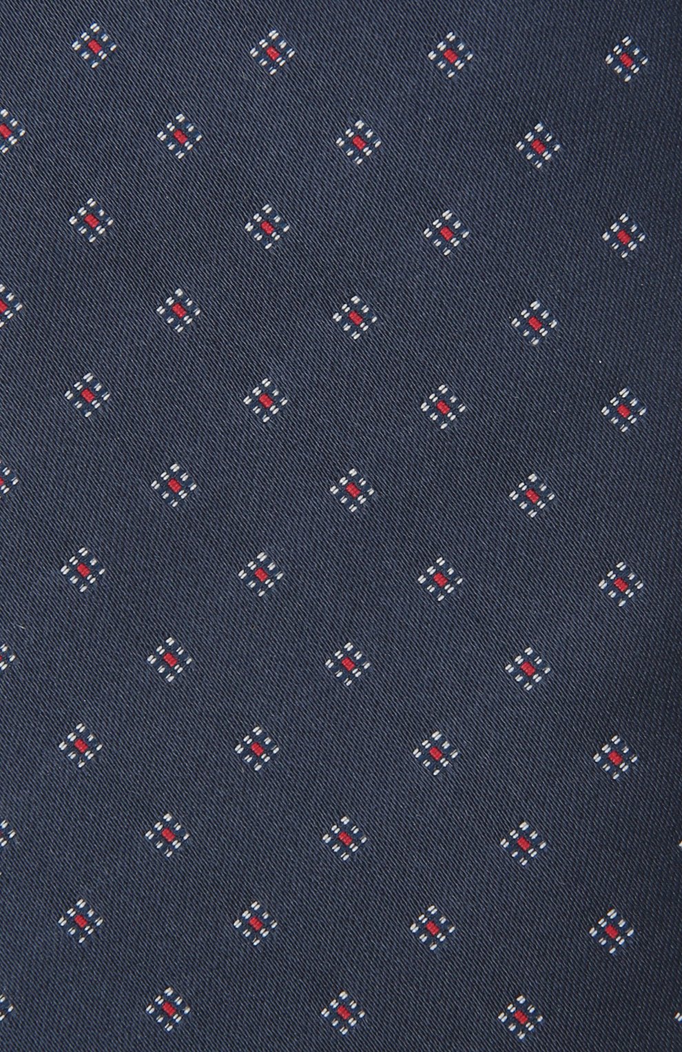 Галстук BOSS, арт. 50442737, фото 3