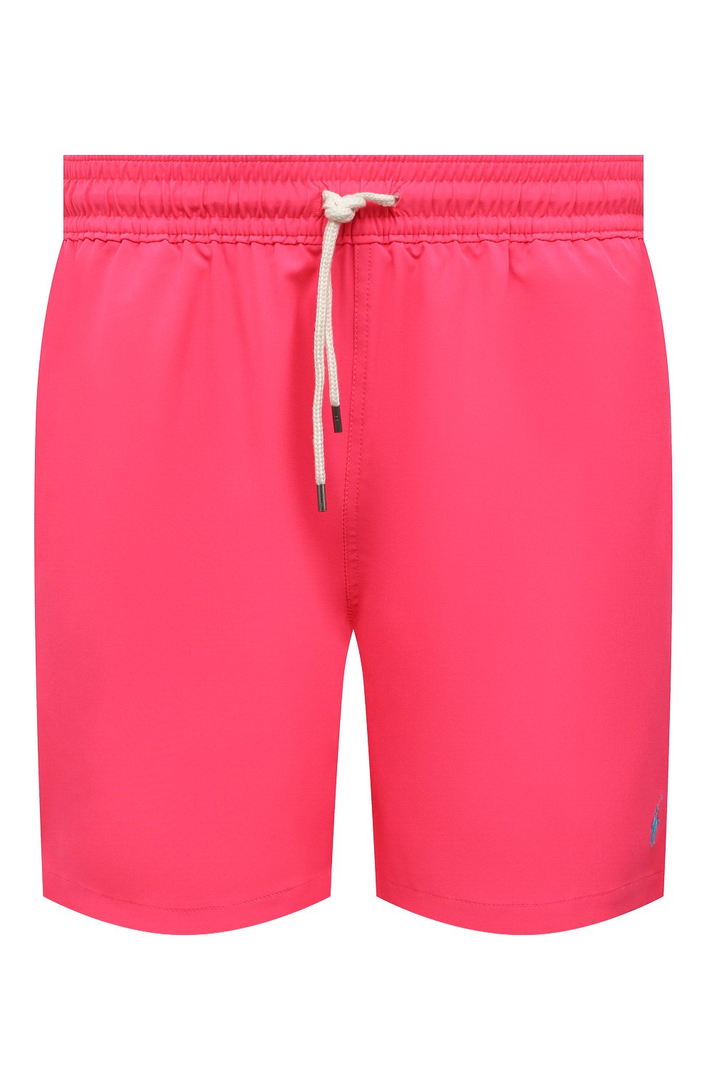 Плавки-шорты POLO RALPH LAUREN, арт. 710829851, фото 1