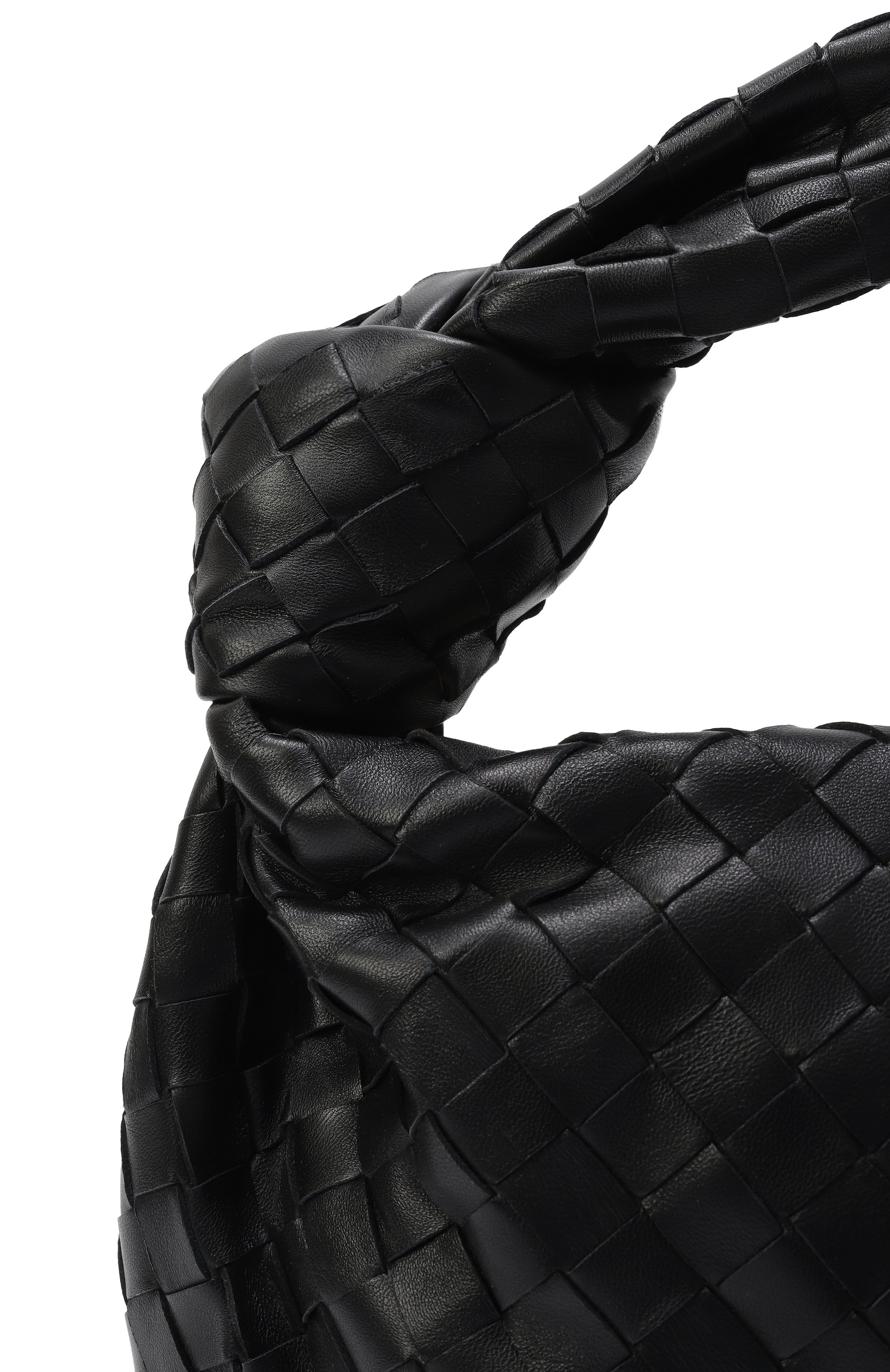 Сумка jodie BOTTEGA VENETA, арт. 600261-VCPP0, фото 3