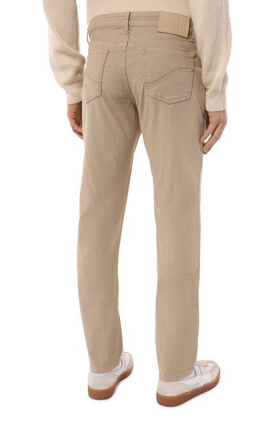 Джинсы STEFANO RICCI, арт. MST41B0150/T0087, фото 4