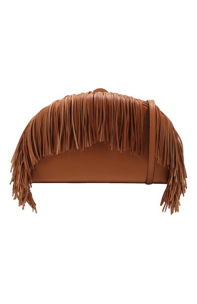 Сумка heel LOEWE, арт. 126.54AC06, фото 5