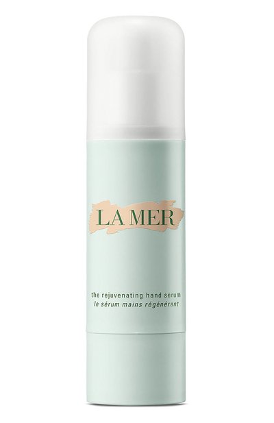 Женского обновляющая сыворотка для рук (50ml) LA MER, арт. 5PM7-01