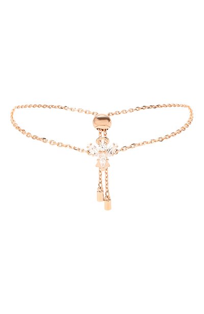 Браслет magic angel SWAROVSKI, арт. 5498974, фото 1