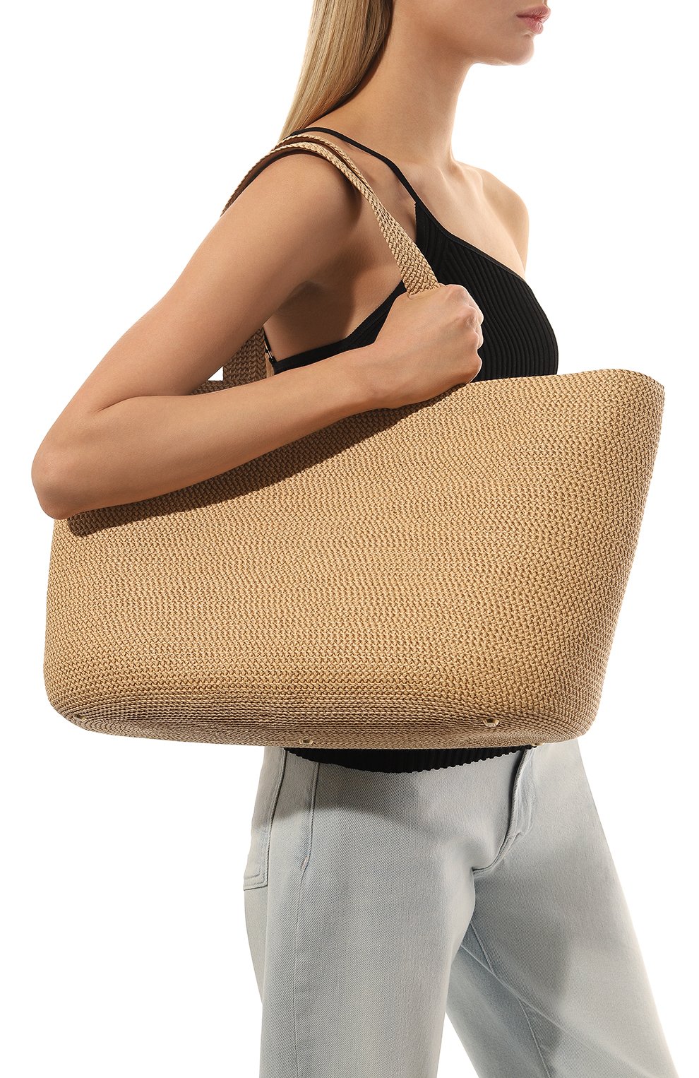 Сумка ERIC JAVITS, арт. 23818, фото 2