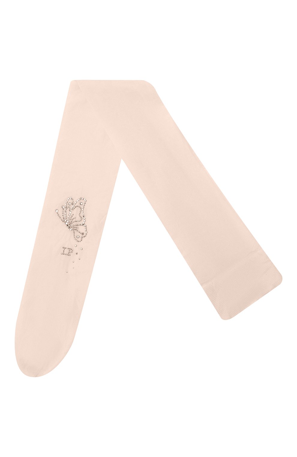 Колготки LA PERLA, арт. 42010/1-3, фото 1