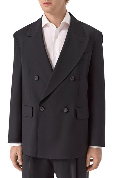 Костюм HEVO, арт. R0DI SUIT S 090/H718, фото 3