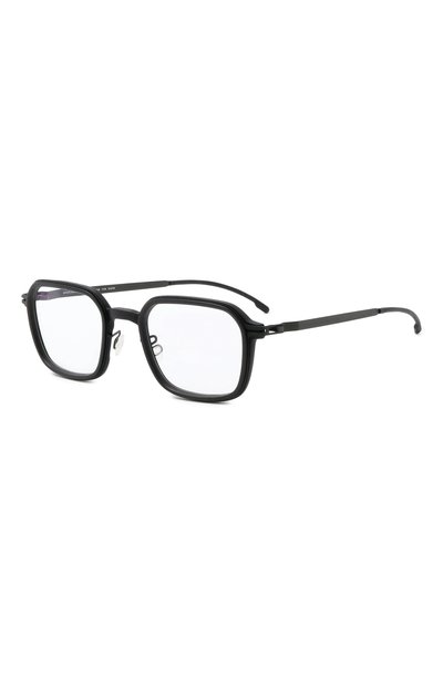 Женские оправа MYKITA, арт. R0WAN/579