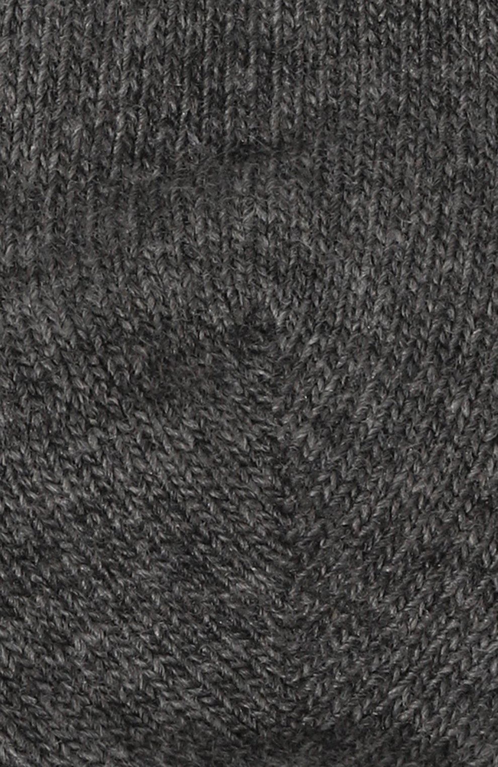 Носки FALKE, арт. 47050, фото 2