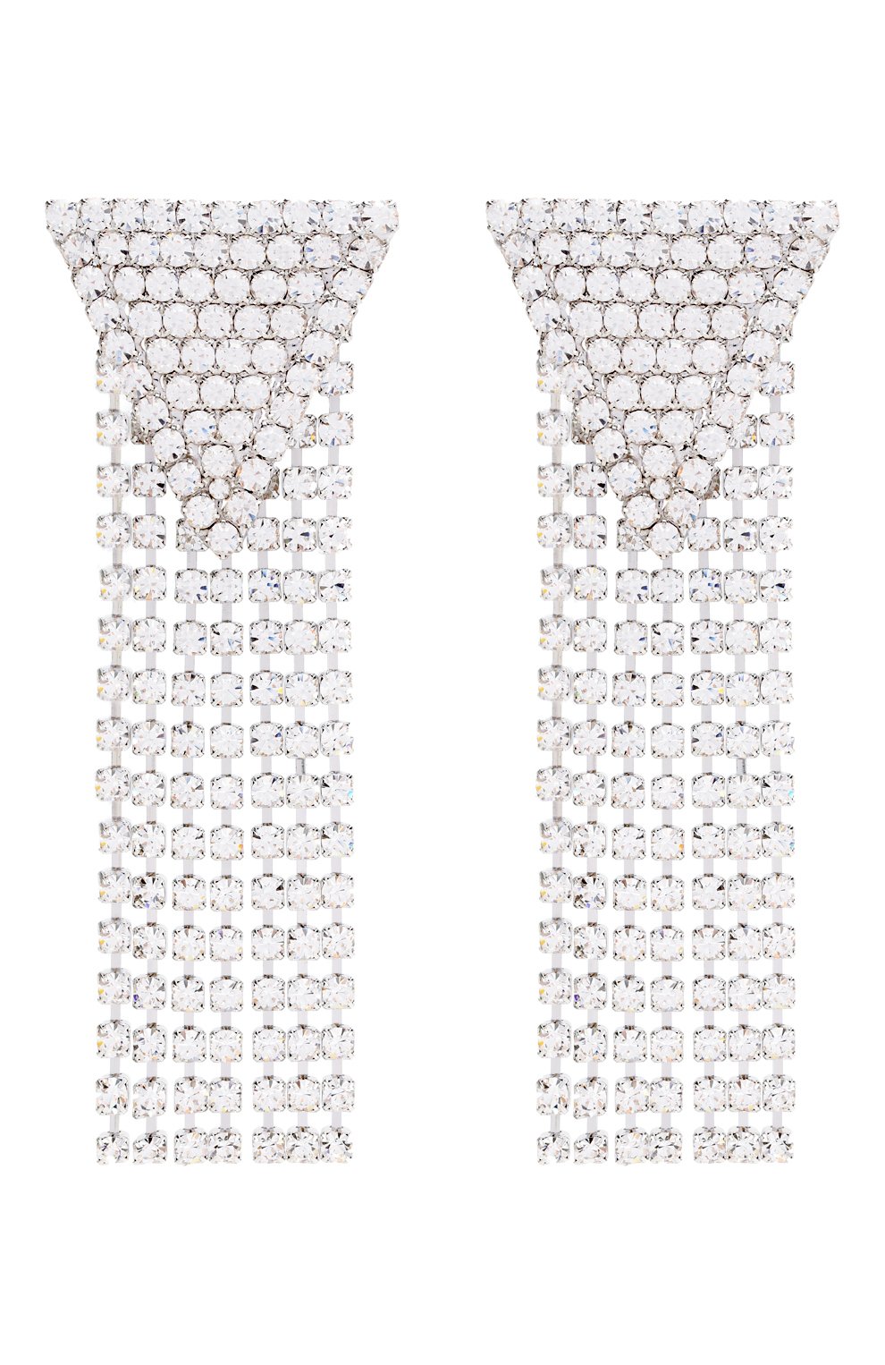 Клипсы ALESSANDRA RICH, арт. FABA2020, фото 1