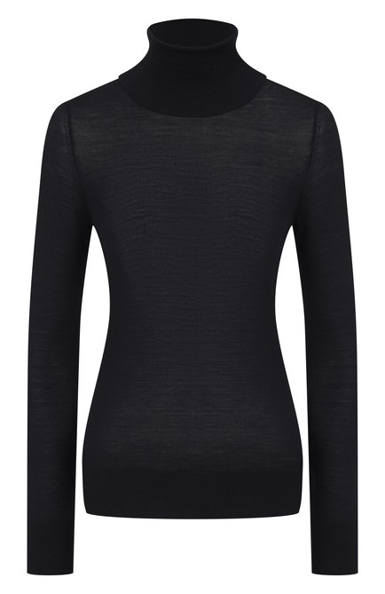 Женская шерстяная водолазка MVST, арт. M0-M25.1MW.K401/34-48