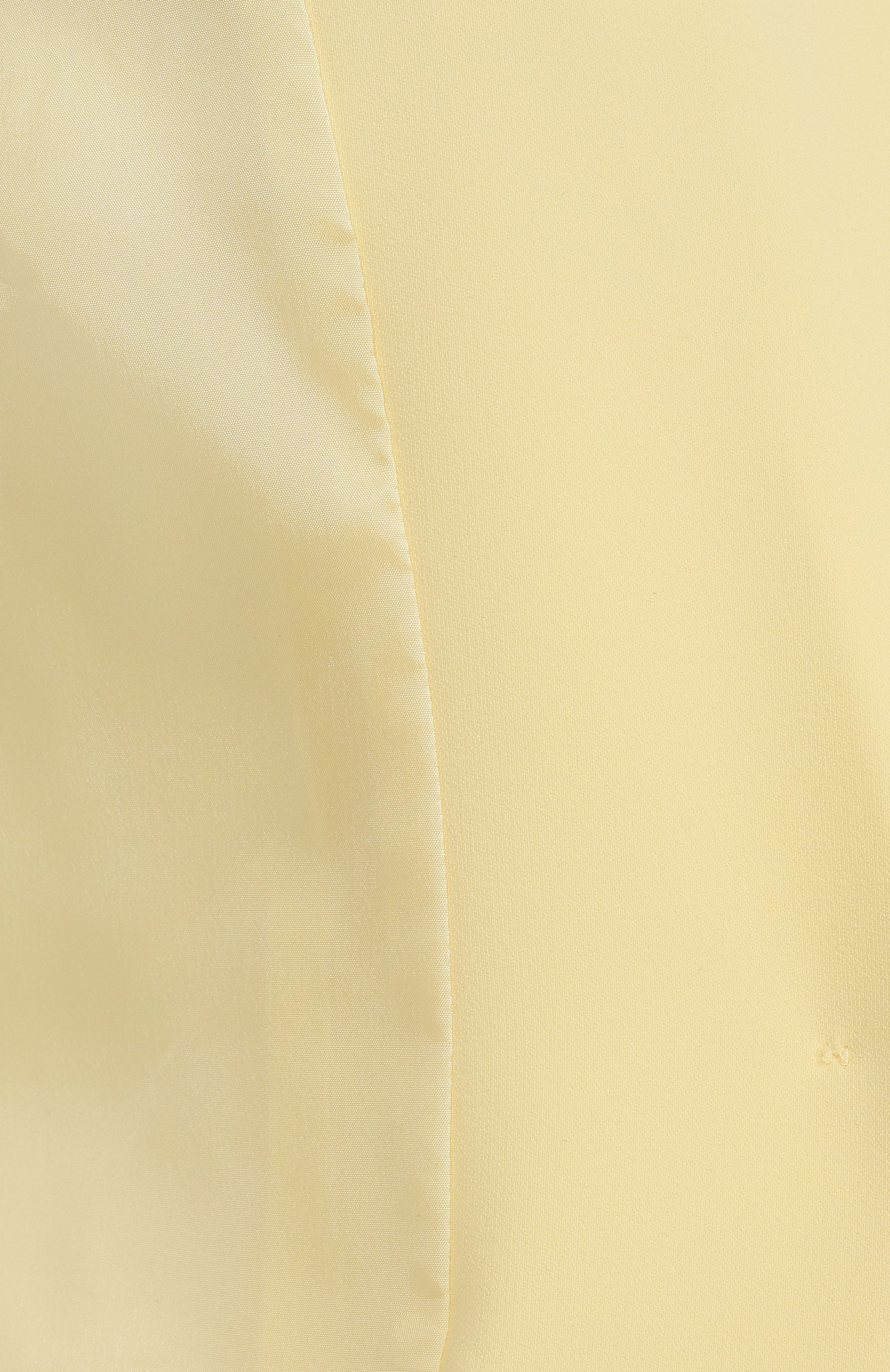 Жакет TWINSET, арт. 251TP2100, фото 7