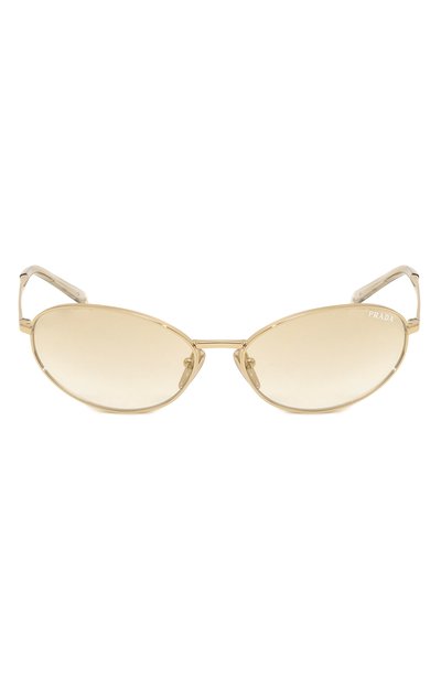 Солнцезащитные очки PRADA, арт. A59S-14N7H1, фото 4