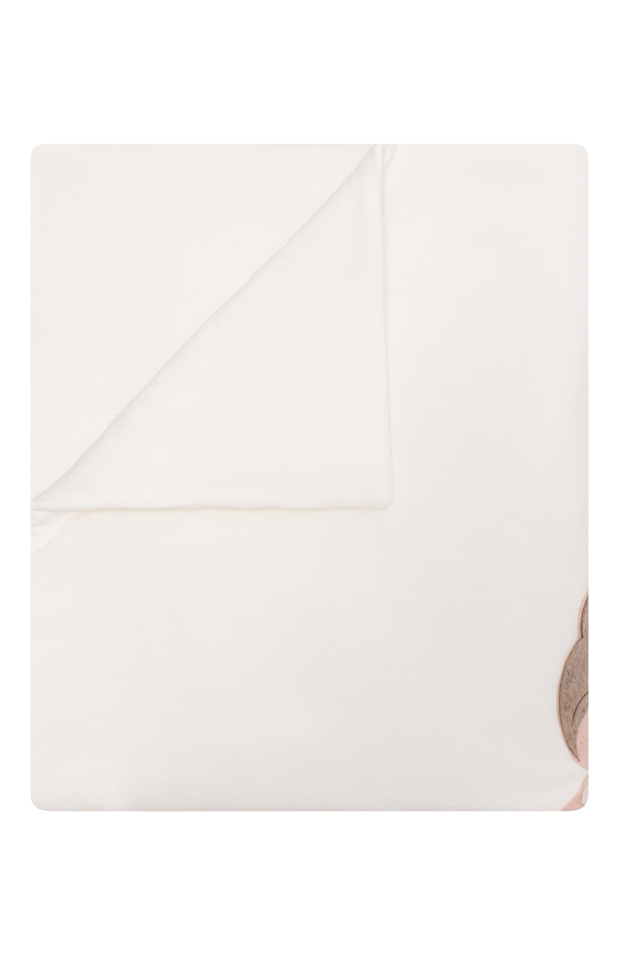 Комплект из трех предметов STORY LORIS, арт. 30375, фото 7