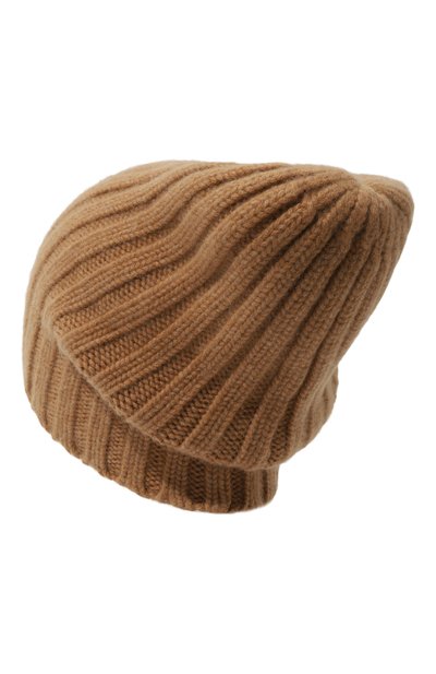 Кашемировая шапка LANEUS, арт. F4LAUAHT065, фото 2